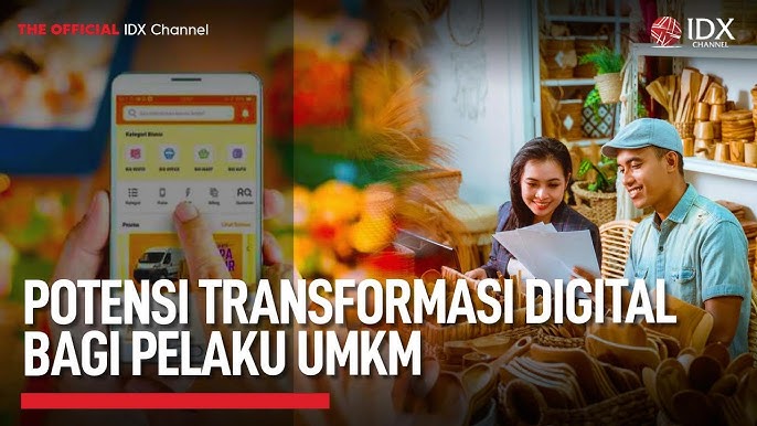 BOX REDAKSI TEROPONG POST